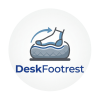 Foot Ergonomics